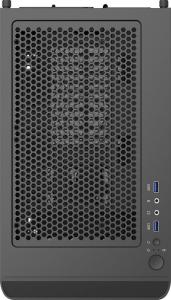 Obudowa SilentiumPC Ventum VT2 (SPC288) 14