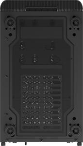 Obudowa SilentiumPC Ventum VT2 (SPC288) 15