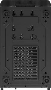 Obudowa SilentiumPC Ventum VT2 (SPC288) 16