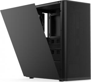 Obudowa SilentiumPC Ventum VT2 (SPC288) 17