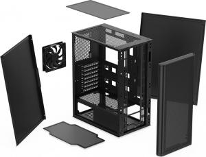 Obudowa SilentiumPC Ventum VT2 (SPC288) 18