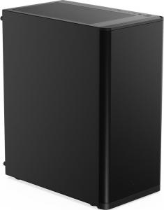 Obudowa SilentiumPC Ventum VT2 (SPC288) 2