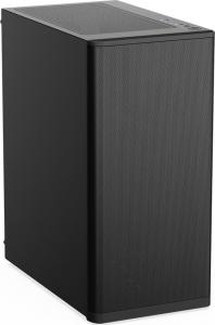 Obudowa SilentiumPC Ventum VT2 (SPC288) 3