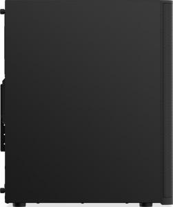 Obudowa SilentiumPC Ventum VT2 (SPC288) 4