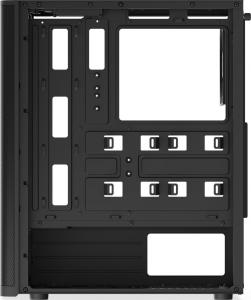 Obudowa SilentiumPC Ventum VT2 (SPC288) 6