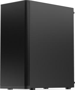 Obudowa SilentiumPC Ventum VT2 (SPC288) 7