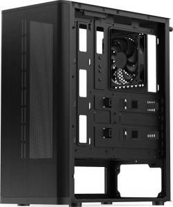 Obudowa SilentiumPC Ventum VT2 (SPC288) 8