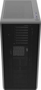 Obudowa SilentiumPC Ventum VT2 (SPC288) 9