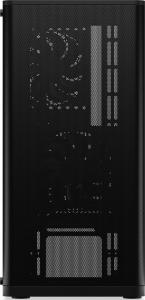 Obudowa SilentiumPC Ventum VT2 TG (SPC289) 11