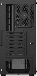 Obudowa SilentiumPC Ventum VT2 TG (SPC289) 12