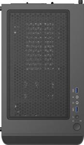 Obudowa SilentiumPC Ventum VT2 TG (SPC289) 13