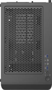 Obudowa SilentiumPC Ventum VT2 TG (SPC289) 14