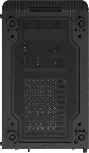 Obudowa SilentiumPC Ventum VT2 TG (SPC289) 15
