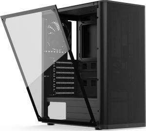 Obudowa SilentiumPC Ventum VT2 TG (SPC289) 17