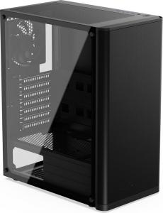 Obudowa SilentiumPC Ventum VT2 TG (SPC289) 2