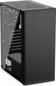 Obudowa SilentiumPC Ventum VT2 TG (SPC289) 3