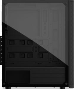 Obudowa SilentiumPC Ventum VT2 TG (SPC289) 4