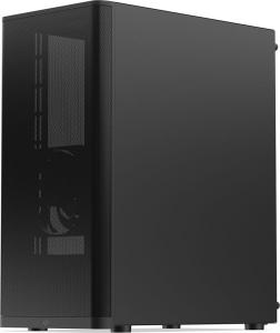 Obudowa SilentiumPC Ventum VT2 TG (SPC289) 7