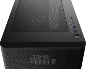 Obudowa SilentiumPC Ventum VT2 TG (SPC289) 10