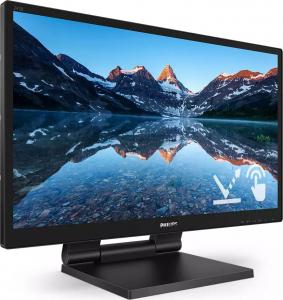 Monitor Philips B-line Touch 242B9TL/00 2