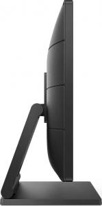 Monitor Philips B-line Touch 242B9TL/00 3