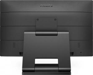 Monitor Philips B-line Touch 242B9TL/00 4