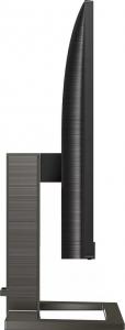 Monitor Philips E-Line 242E1GAEZ/00 3