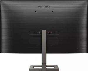 Monitor Philips E-Line 242E1GAEZ/00 4