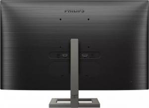 Monitor Philips E-Line 242E1GAEZ/00 5
