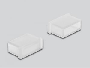 Kabel Delock HDMI - HDMI 1m czarny (85387) 3