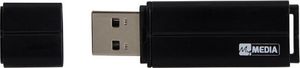 Pendrive My Media MyUSB, 32 GB  (69262) 3