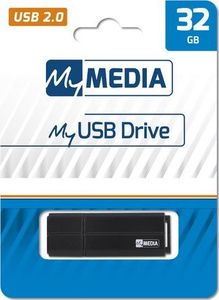 Pendrive My Media MyUSB, 32 GB  (69262) 4
