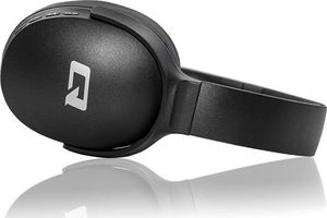 Słuchawki Qoltec Super Bass Dynamic (50851) 3