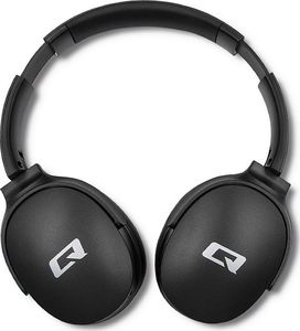 Słuchawki Qoltec Super Bass Dynamic (50851) 7