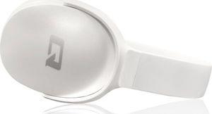 Słuchawki Qoltec Super Bass Dynamic (50850) 3