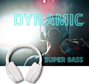 Słuchawki Qoltec Super Bass Dynamic (50850) 4