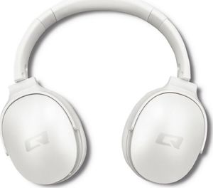 Słuchawki Qoltec Super Bass Dynamic (50850) 6