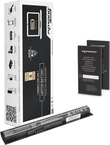 Bateria Movano HP ProBook (BZ/HP-450G2) 1