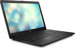 Laptop HP 15-db1100ny (133W0EA) 2