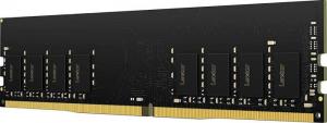 Pamięć Lexar DDR4, 8 GB, 3200MHz, CL19 (LD4AU008G-R3200GSST) 2