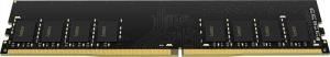 Pamięć Lexar DDR4, 8 GB, 3200MHz, CL19 (LD4AU008G-R3200GSST) 3
