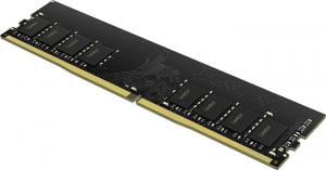 Pamięć Lexar DDR4, 8 GB, 3200MHz, CL19 (LD4AU008G-R3200GSST) 4