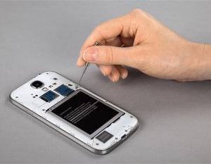 Hama Zestaw śrubokrętów Mini (000396940000) 7