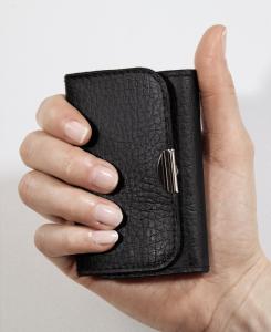 Hama Zestaw śrubokrętów Mini (000396940000) 8