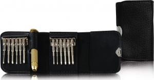 Hama Zestaw śrubokrętów Mini (000396940000) 3