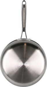 Patelnia Maestro 26cm 2