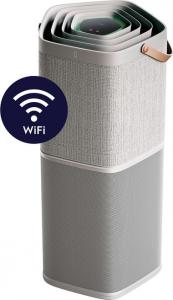 Oczyszczacz powietrza Electrolux PA91-604GY 3