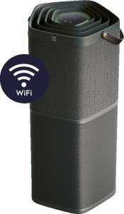 Oczyszczacz powietrza Electrolux PA91-604DG 2