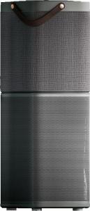 Oczyszczacz powietrza Electrolux PA91-604DG 3