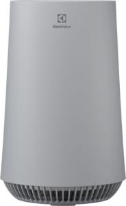 Oczyszczacz powietrza Electrolux FA31-201GY 2